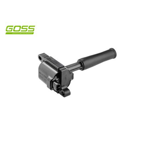 IGNITION COIL C660