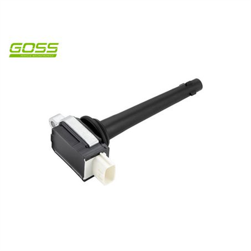 IGNITION COIL C661