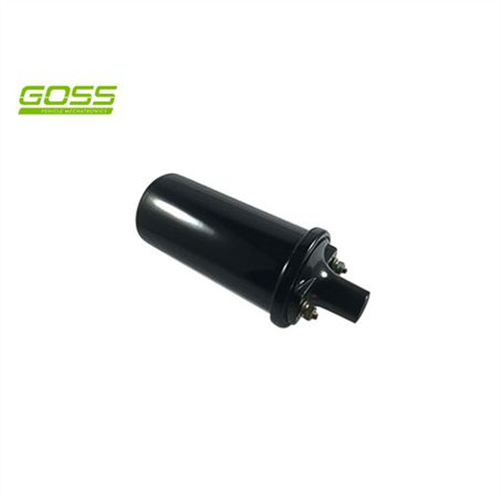 IGNITION COIL C663