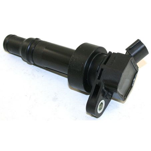 IGNITION COIL C664