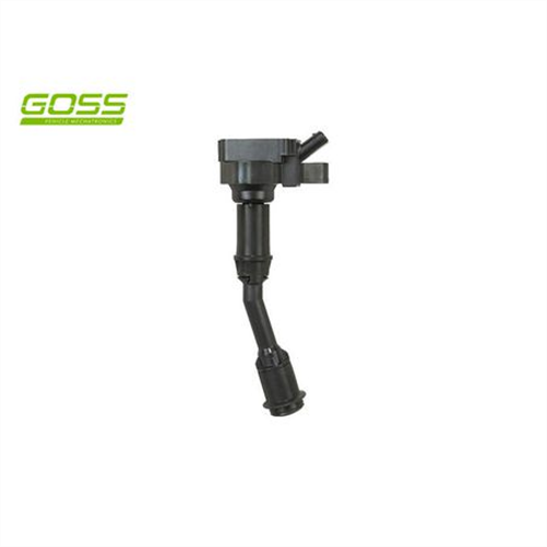 IGNITION COIL C665