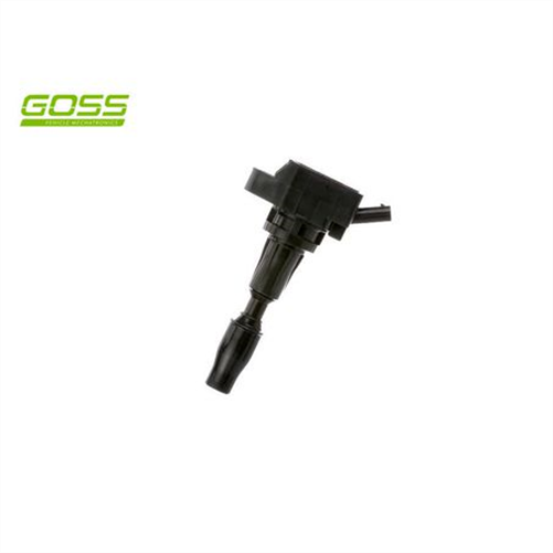 IGNITION COIL C667