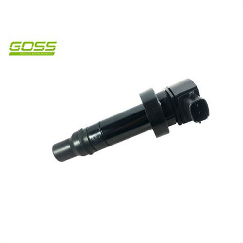 IGNITION COIL C669