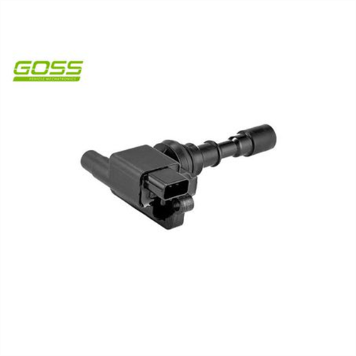 IGNITION COIL C670