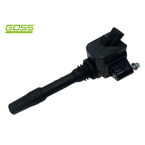 IGNITION COIL C678