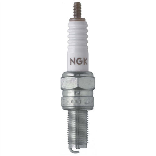 STANDARD SPARK PLUG C8E