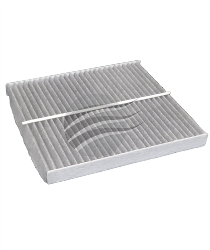 CABIN FILTER FITS RCA282P WACF0199 B7277-1EA0A CAC-18460