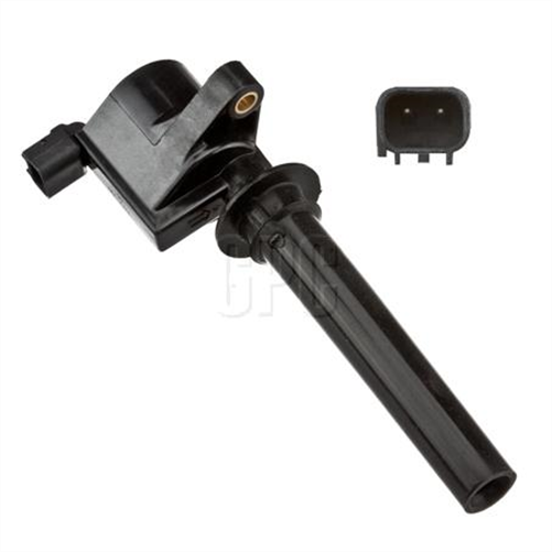 IGNITION COIL AFTERMARKET