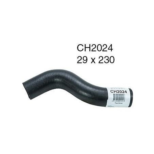 Radiator Upper Hose TOYOTA COROLLA AE101R 1.6L I4 SPRINTER CH2024