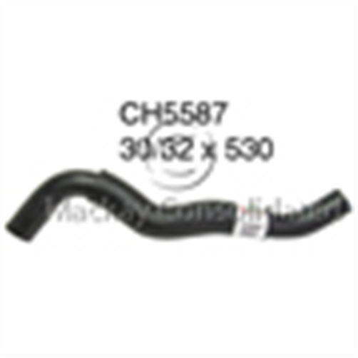 TOP HOSE MAZDA 3 BLLS