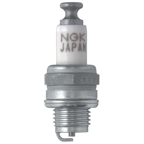 STANDARD SPARK PLUG CM-6