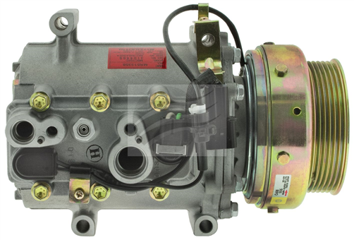 COMPRESSOR MAGNA TE TF, VERADA KE KF 2/96-1/99 V6, AKC200A502A CM1501