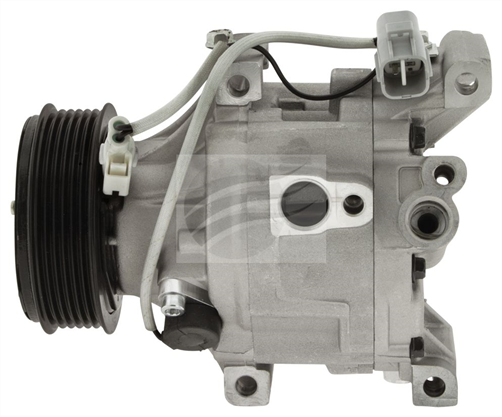 COMPRESSOR TOYOTA COROLLA ZZE122R 01-07 SCSA06C CM1680J