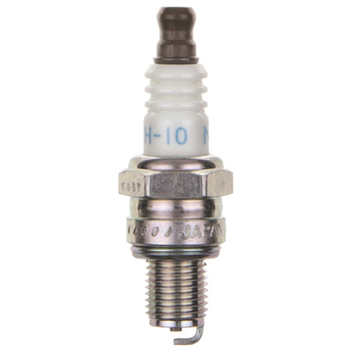 STANDARD SPARK PLUG CMR7H-10