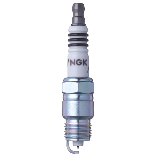 STANDARD SPARK PLUG CMR7H