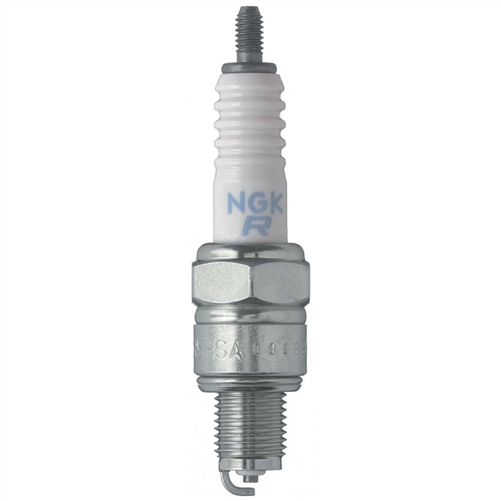 STANDARD SPARK PLUG CR4HSA