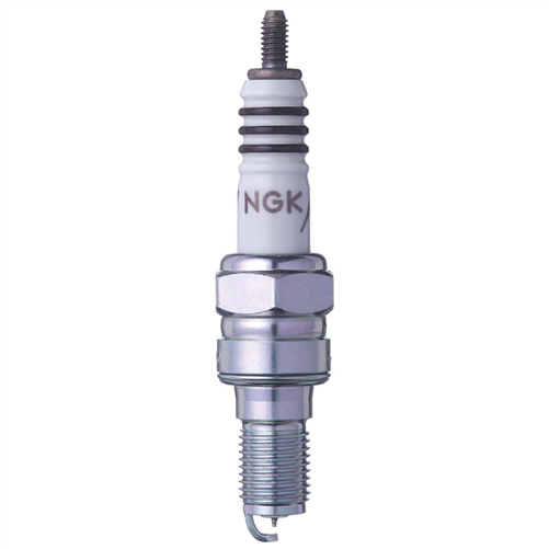 SPARK PLUG IRIDIUM IX CR9EHIX-9