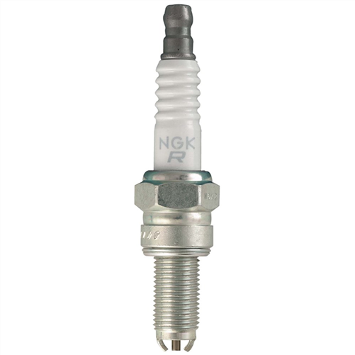 STANDARD SPARK PLUG CR9EKB