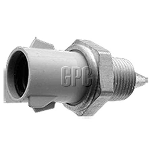 COOLANT TEMPERATURE SENSOR CS822