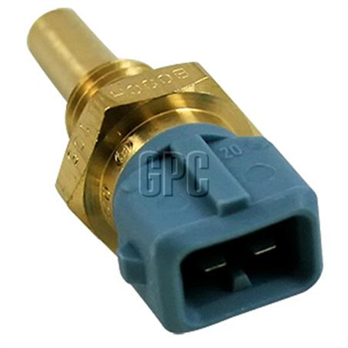 COOLANT TEMPERATURE SENSOR CS826