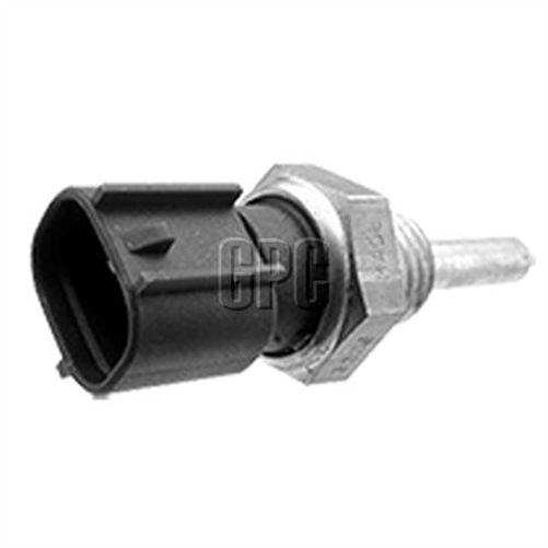 COOLANT TEMPERATURE SENSOR CS828