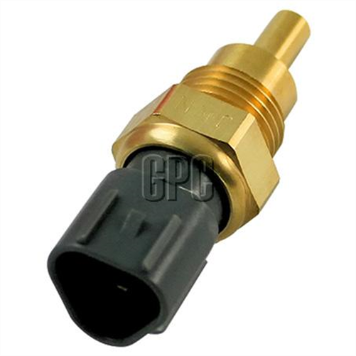 COOLANT TEMP SENSOR ISUZU / GMH CS832