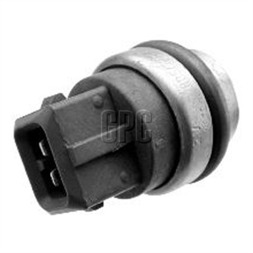 COOLANT TEMPERATURE SENSOR CS839