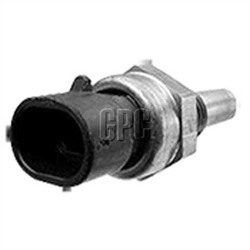 COOLANT TEMPERATURE SENSOR CS843