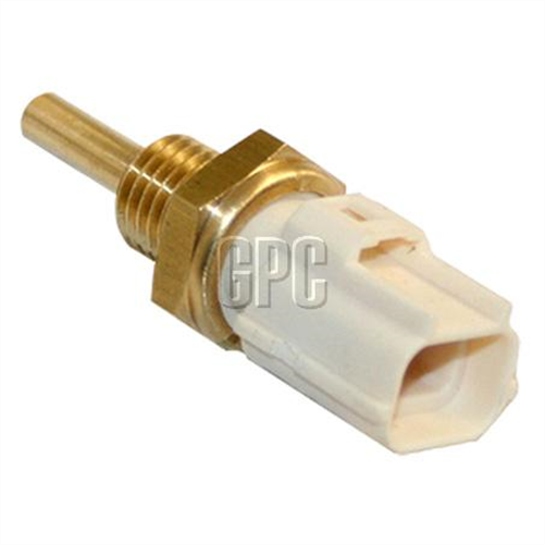 COOLANT TEMPERATURE SENSOR CS855