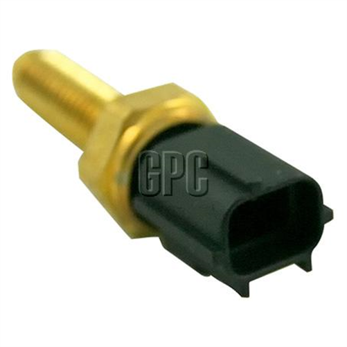 COOLANT TEMP SENSOR FORD CS872