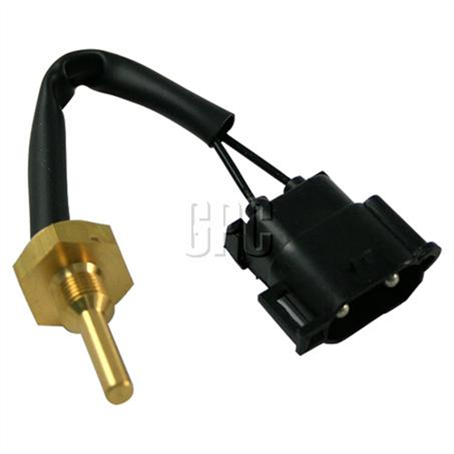 COOLANT TEMPERATURE SENSOR CS886