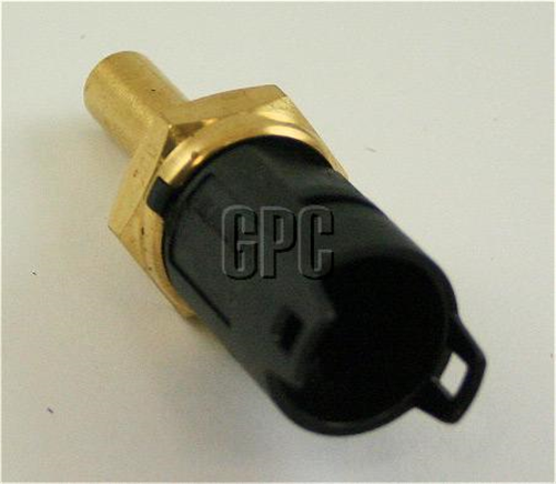 COOLANT TEMPERATURE SENSOR CS899