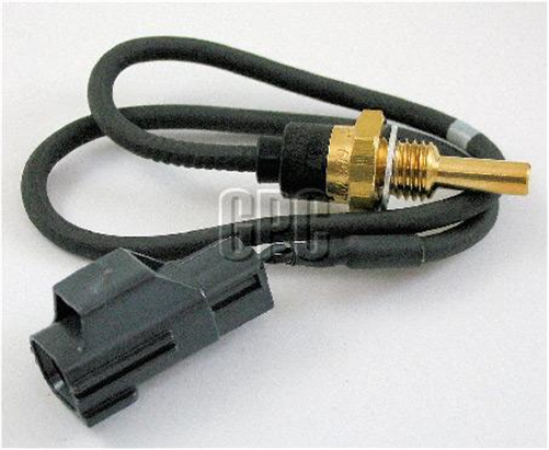 COOLANT TEMPERATURE SENSOR CS906