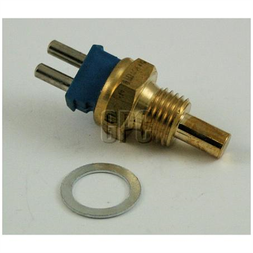 COOLANT TEMPERATURE SENSOR CS930