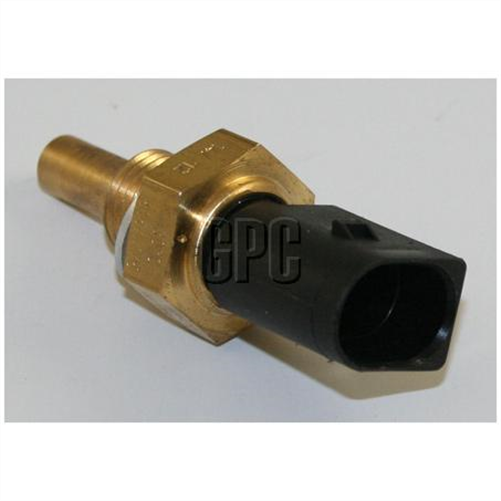 COOLANT TEMPERATURE SENSOR CS932