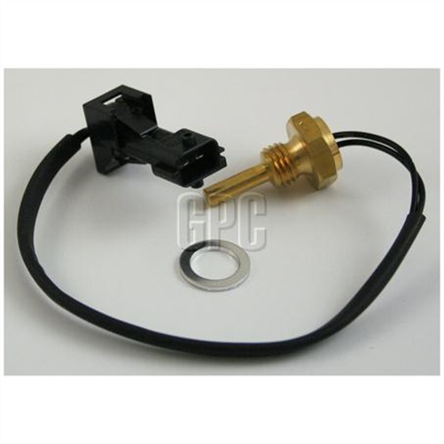 COOLANT TEMPERATURE SENSOR CS934