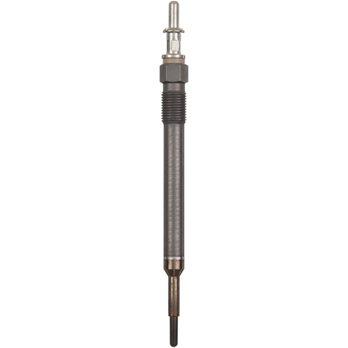 GLOW PLUG - (CERAMIC) CZ106