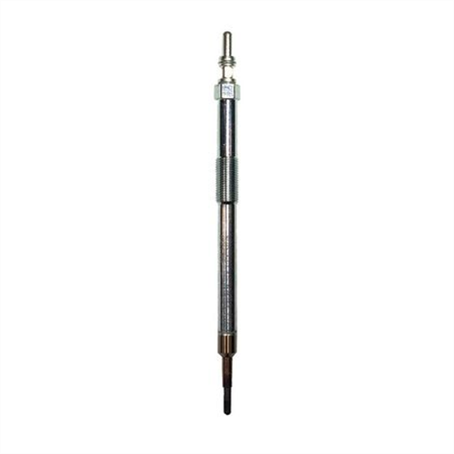 GLOW PLUG - CERAMIC CZ167