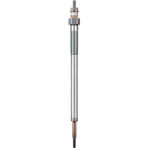 GLOW PLUG - (CERAMIC) CZ251