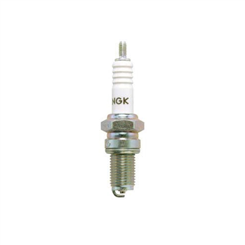 STANDARD SPARK PLUG D10EA