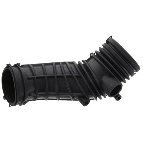 DAYCO AIR INTAKE HOSE DAH139