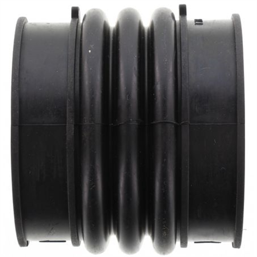 DAYCO AIR INTAKE HOSE DAH143