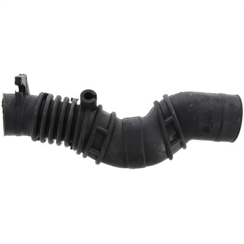 DAYCO AIR INTAKE HOSE DAH147