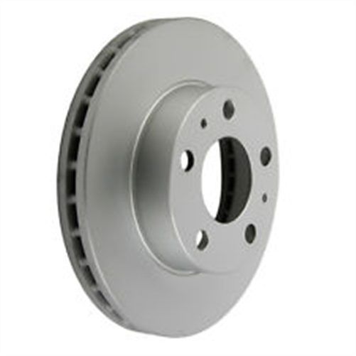 ROTOR FIAT DUCATO R 06- 280MM (SO