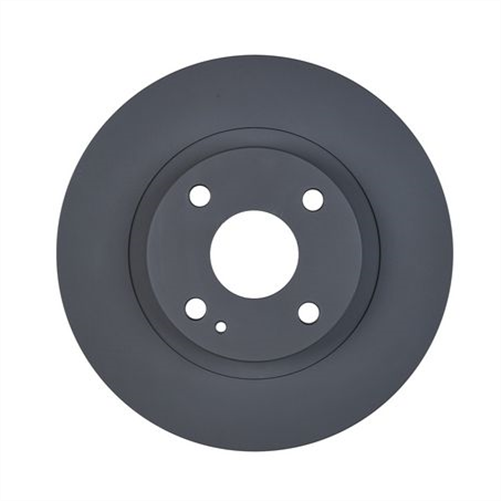 FRONT BRAKE ROTOR FORD LASER 1.8 1999-