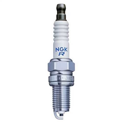 STANDARD SPARK PLUG DCPR7E-N-10