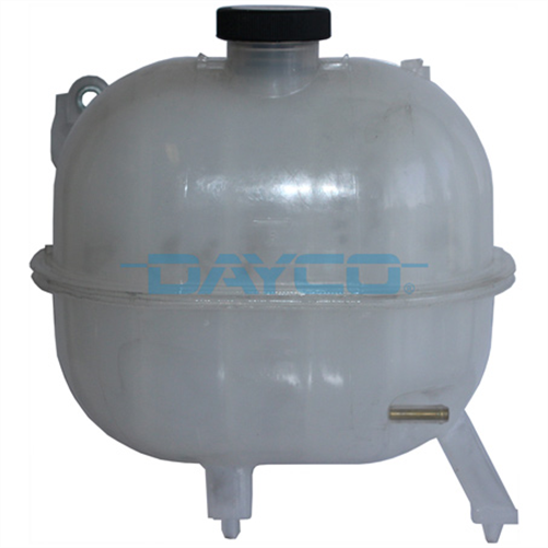 DAYCO RADIATOR EXPANSION TANK DET0009