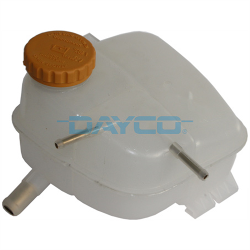 DAYCO RADIATOR EXPANSION TANK DET0016