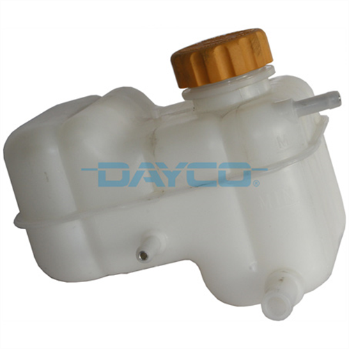 DAYCO RADIATOR EXPANSION TANK DET0018