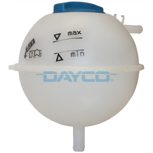 EXPANSION TANK DET0035